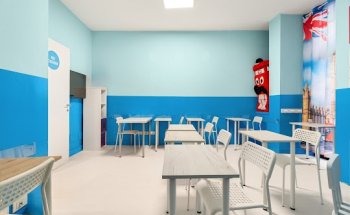 YES! Your English School - La Tua Scuola di Lingue