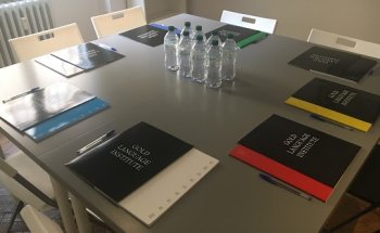 Gold Language Institute - Corsi Inglese a Milano per bambini, adulti e aziende - Lezioni individuali a domicilio o online