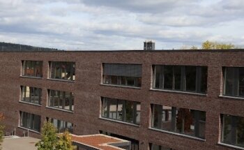 Burg-Gymnasium