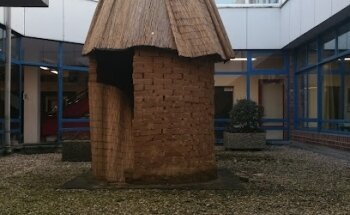 Rupert Neudeck Gesamtschule