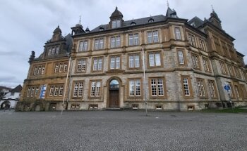 Dialog Bielefeld