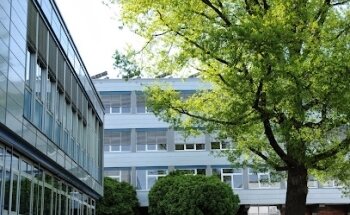 David-Würth-Schule