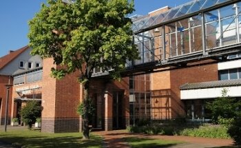 BBS Walsrode