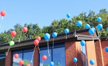 Gesamtschule Waltrop