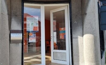 EcoleDeLangues.be