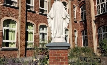 Institute De La Providence