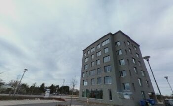FOSBOS Weiden
