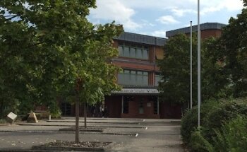BBS Winsen (Luhe)