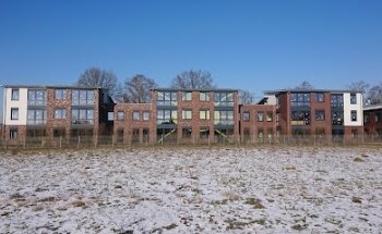 IGS Winsen-Roydorf