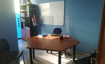 Academia Lingua Viva