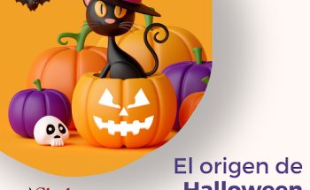 Shakespeare Idiomas