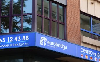 Eurobridge International - Centro de Idiomas