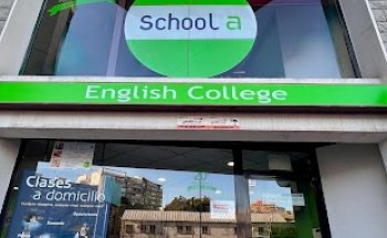 Schoola