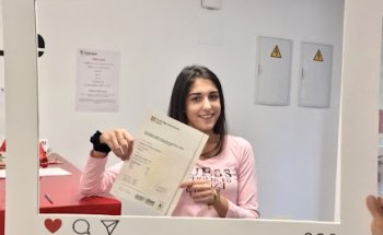 Trailingüe Idiomas