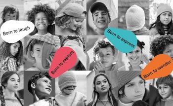 Kids&Us - Inglés para niños