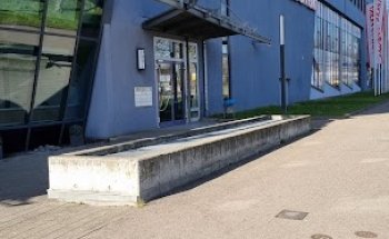 MeYa GmbH