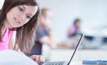 Inlingua School of Languages Srl Torino