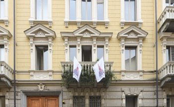 T.E.S.T The English School Of Turin - Scuola di Lingue Torino