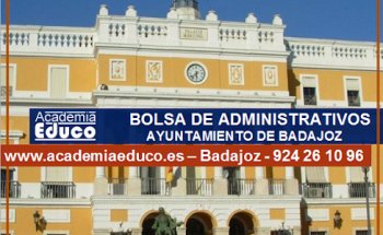 Academia Educo