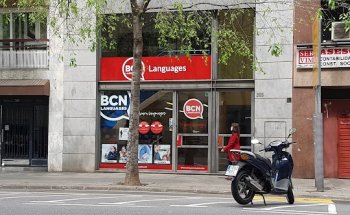 BCN Languages