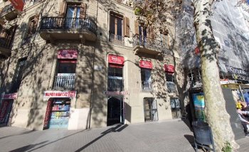 Bcn Languages