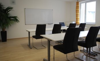 Die chinesische Akademie - Sprachschule Wien