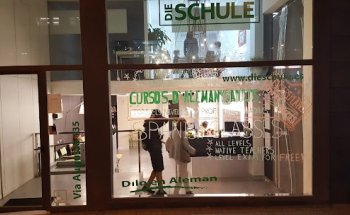 Die Schule