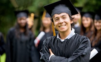 Estudiar en USA Bilbao
