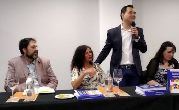 Academia Cervantes