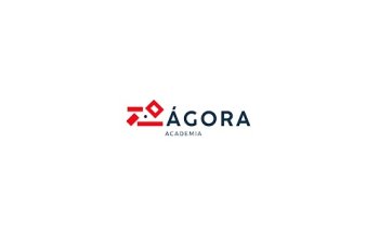 Academia Ágora. Ingles