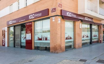 CLC idiomas