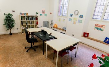 Russo Acceleratore SRL