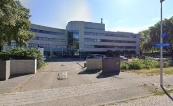 Taalkracht