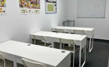 NIPPONIA IDIOMES: japonès, xinès, coreà, anglès, francès, alemany a Girona i on-line