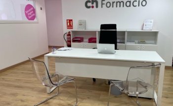 Grup C H Formació