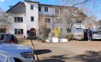 IFS Bonn