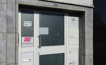 Euro-Schulen Bonn