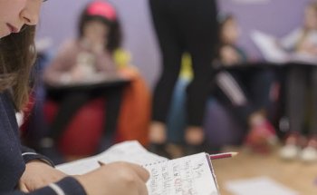 Inglés Divertido