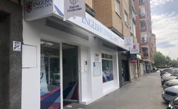 English Connection