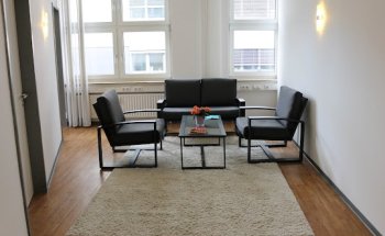 Studienkolleg & Sprachschule Dr. Altan