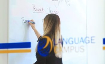 Language Campus