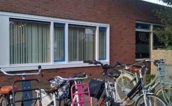 De Poolster