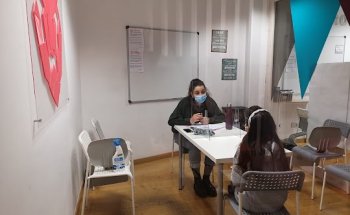 Idiomas Leon