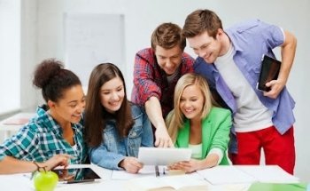 Portuguese Connection Language School - Lisbon