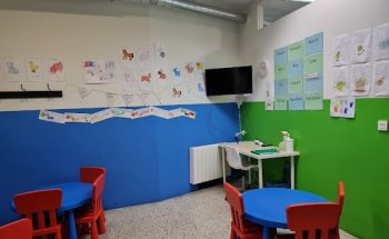 Alba Languages