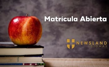 Newsland Idiomas - Curso intensivo de ingles y frances