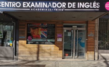 Academia Learning | Academia de Inglés Madrid