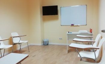 KAIZEN IDIOMAS