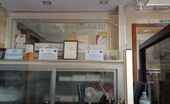 CentrosD2