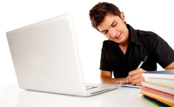 Solucion.es Training